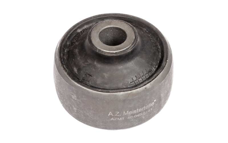 Suspension bushing